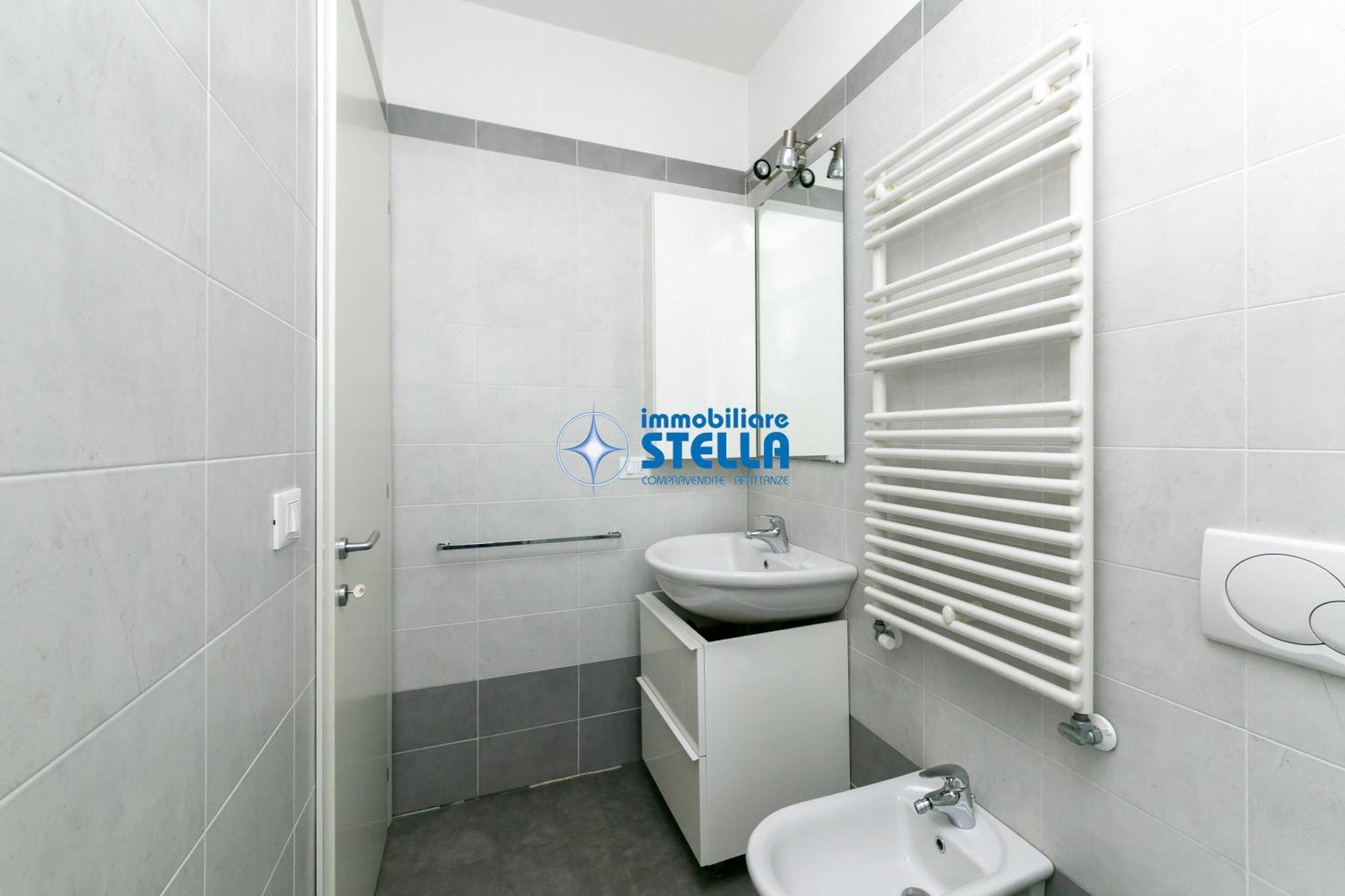 Residence Maricel Lido di Jesolo Exterior foto
